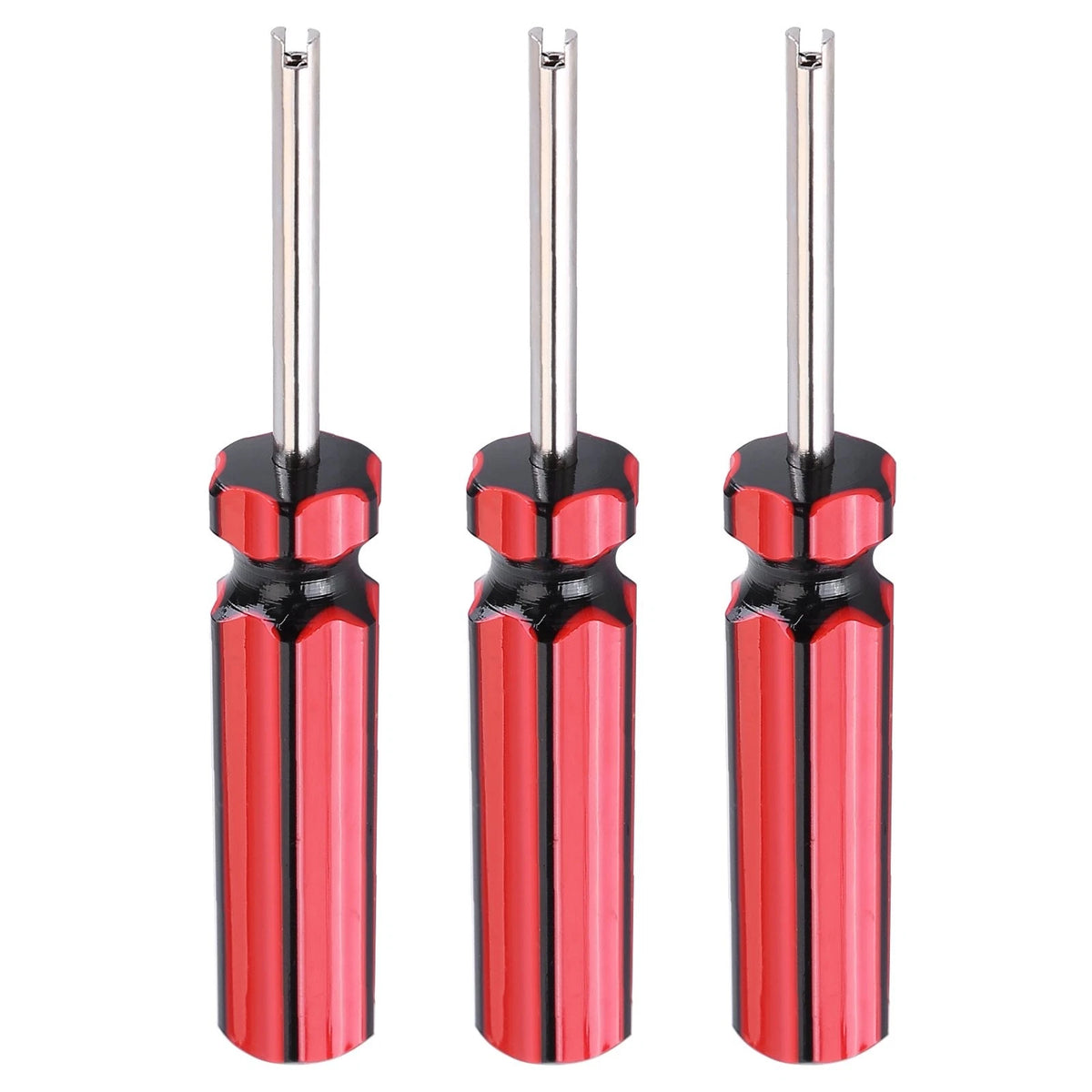 Valve Stem Core Remover Tool for Car Auto (6523339)