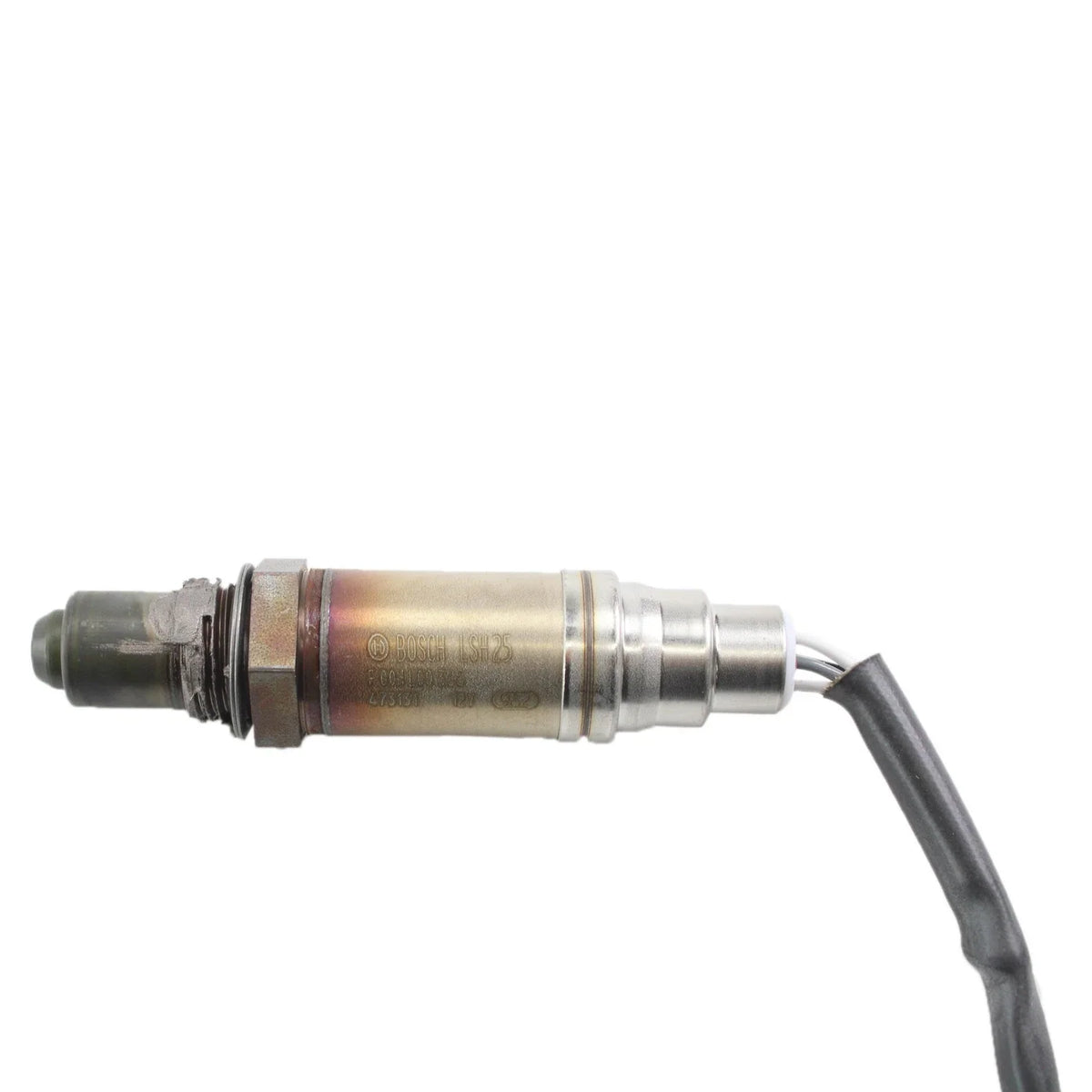 Bosch Oxygen Sensor 18013 for Toyota Hilux N70 Models