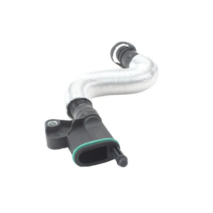 Crankcase Breather Hose (2006-2019) for Audi A3 Q3 TT CC Eos Jetta