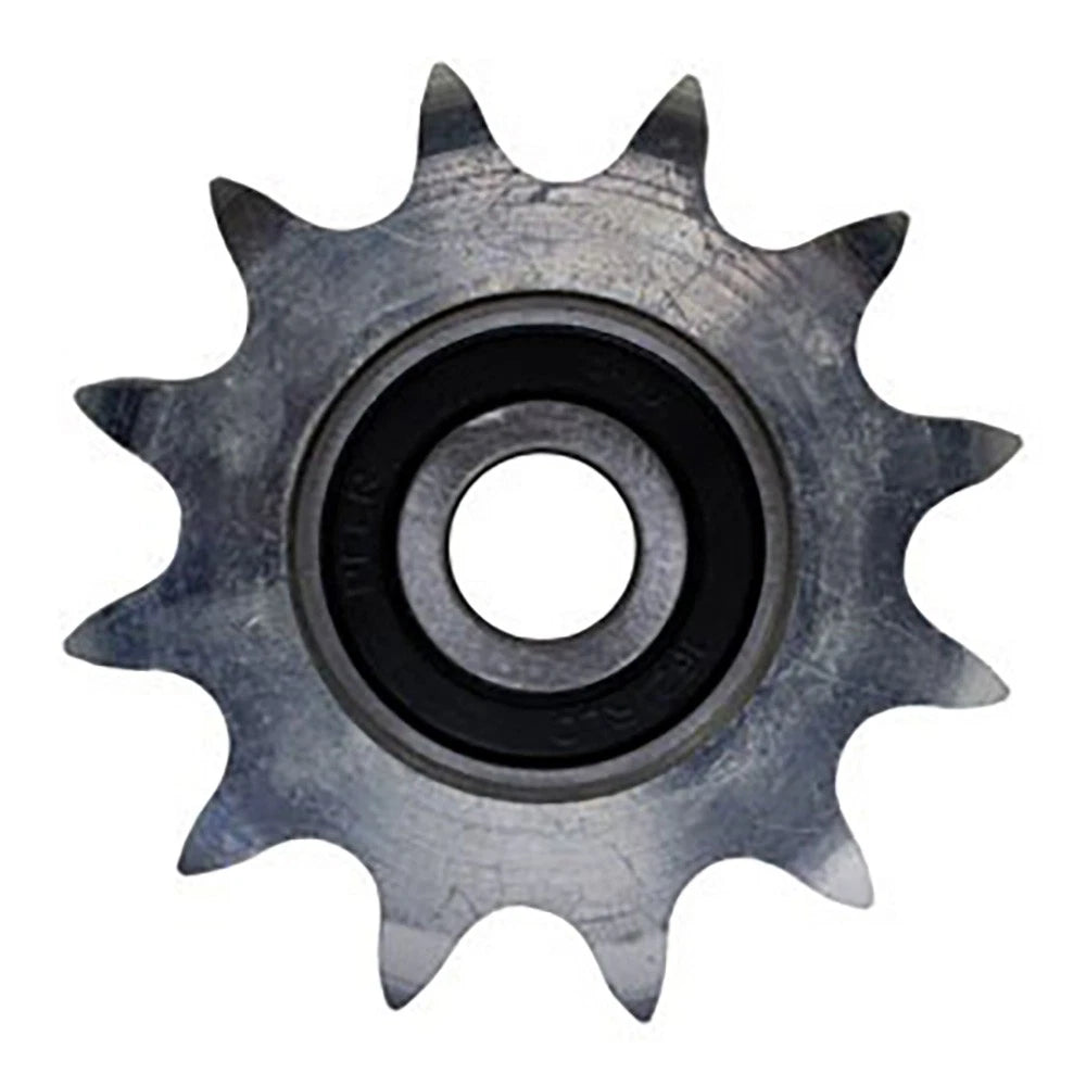 Idler Sprocket for John Deere MaxEmerge DB40 DB44