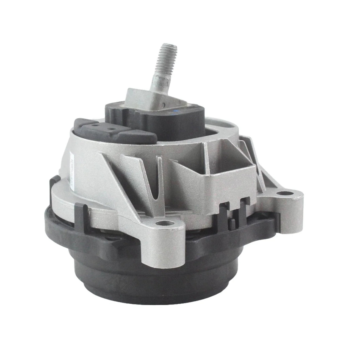 Engine Mount Left for BMW 328d xDrive (2013–2018) 39432 01