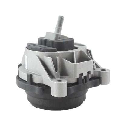 Engine Mount Left for BMW 328d xDrive (2013–2018) 39432 01