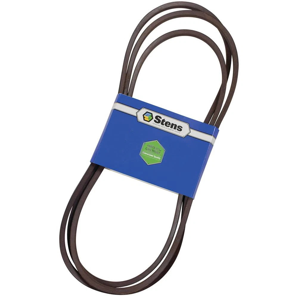 265-784 OEM Replacement Belt for Exmark