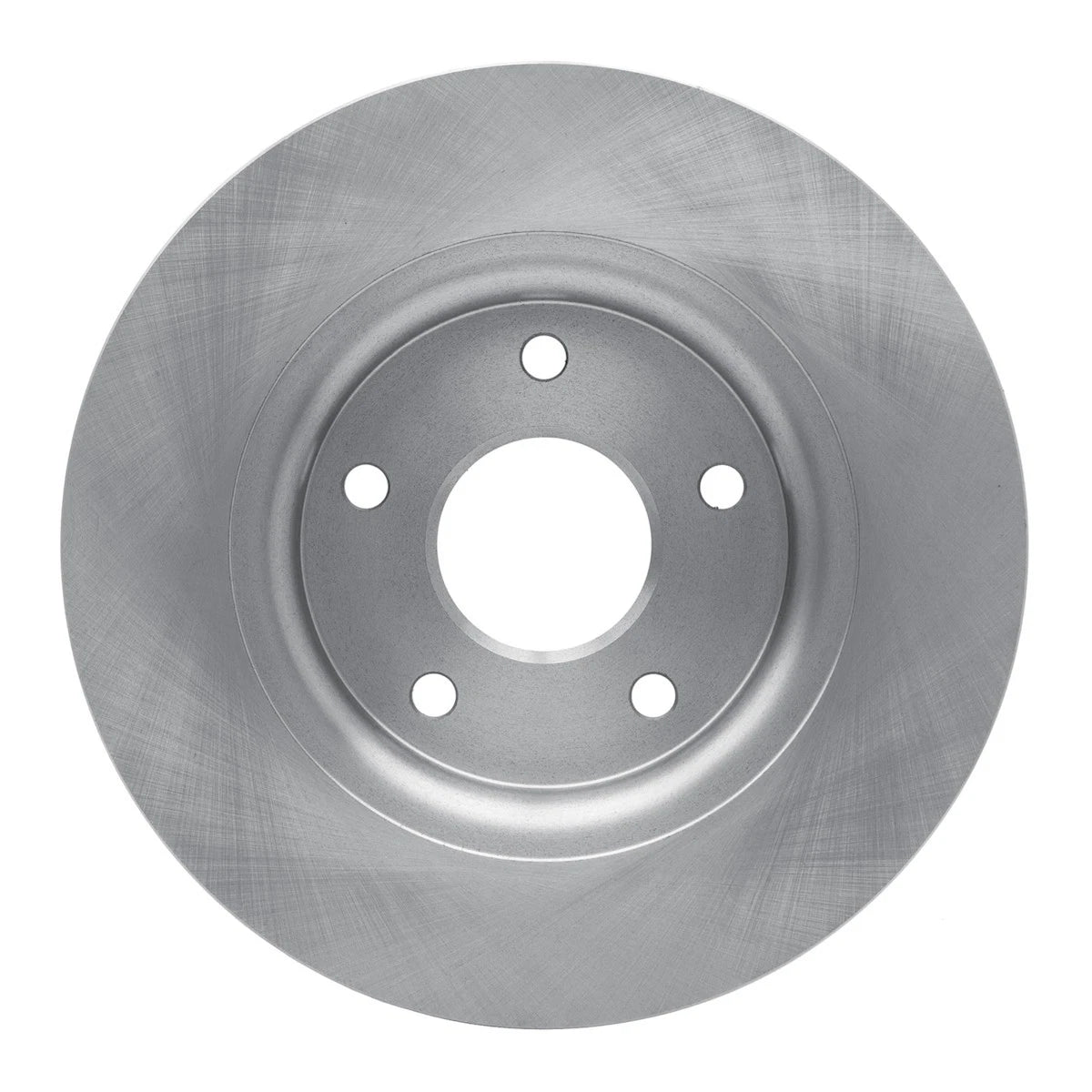 Brake Disc for (2021–2024) ERE-39030, 68223507AA, 68223507AB