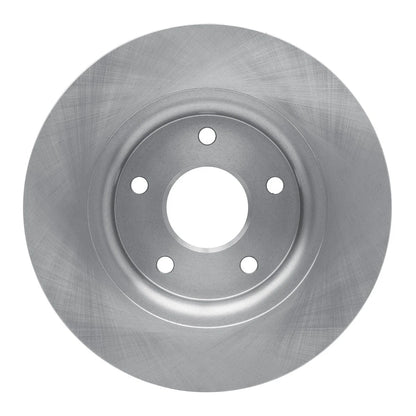 Brake Disc for (2021–2024) ERE-39030, 68223507AA, 68223507AB