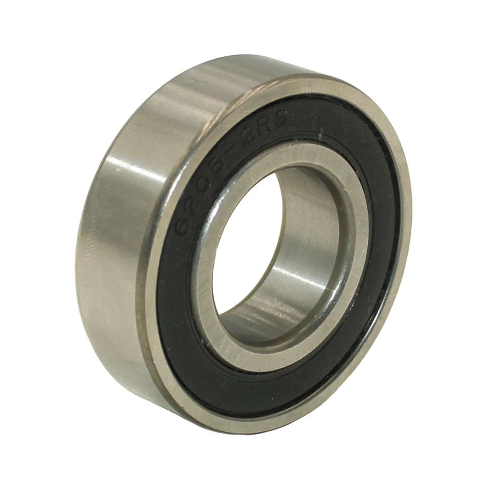 Bearing for Exmark (Fits 1-413111)