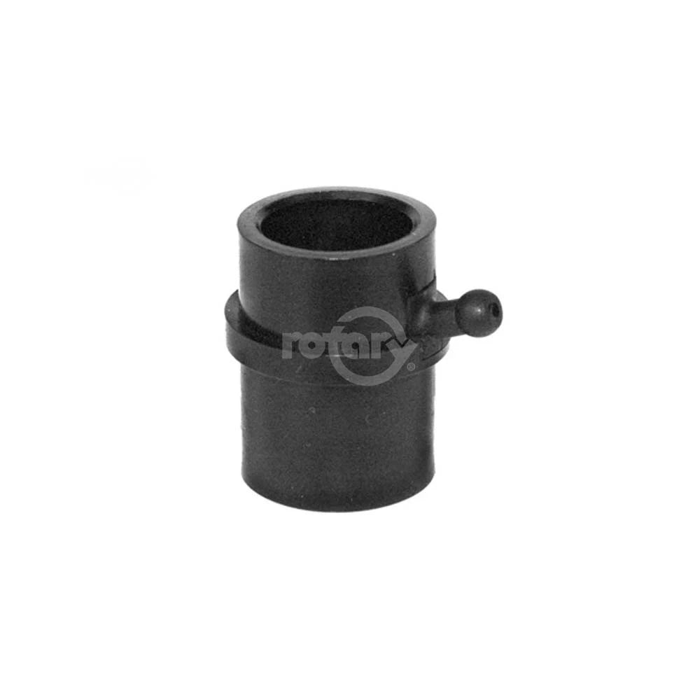 Wheel Bushing for MTD (12857)