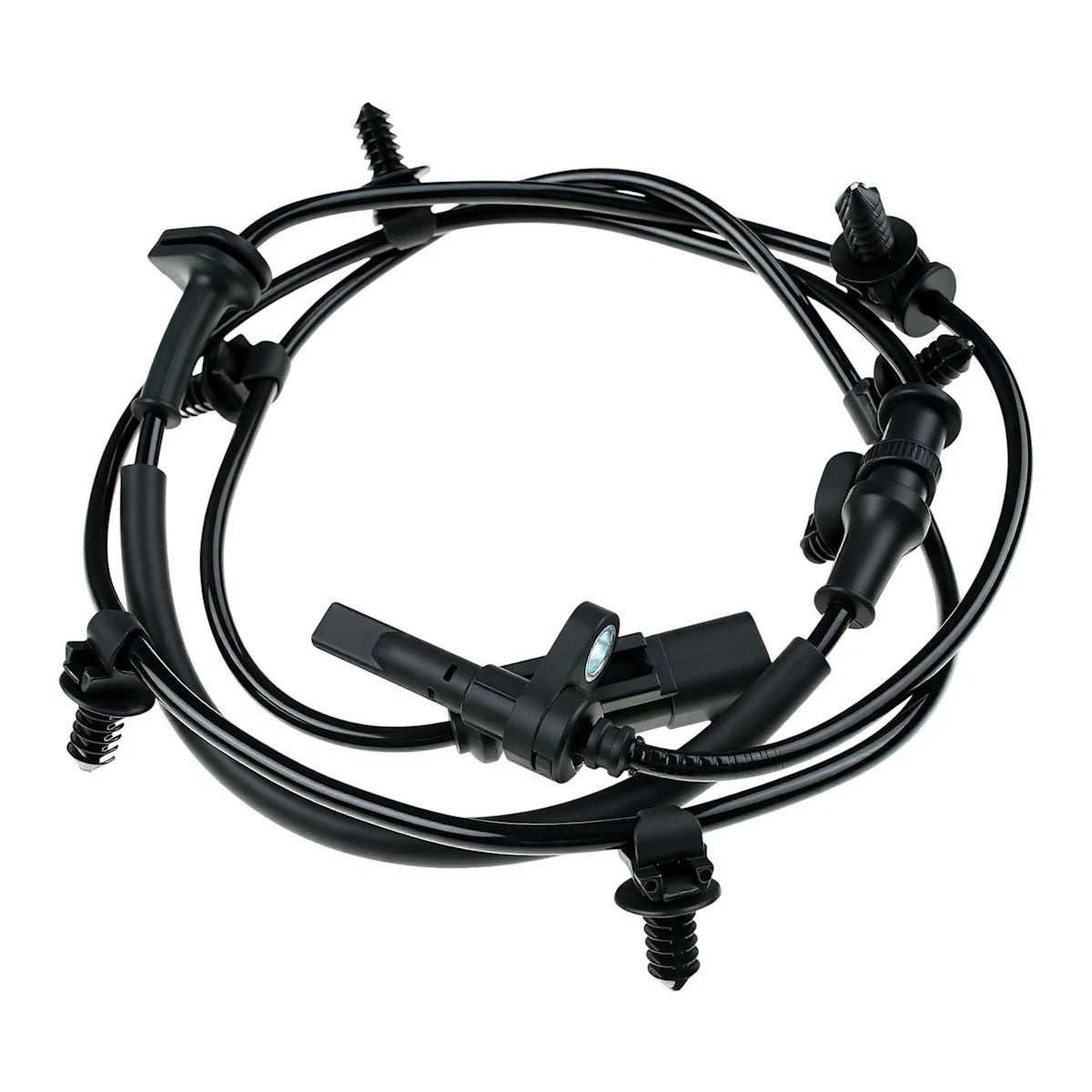 ABS Speed Sensor for Chevy Equinox GMC Terrain (2018–2020) 18015496, 84332640, 84449199