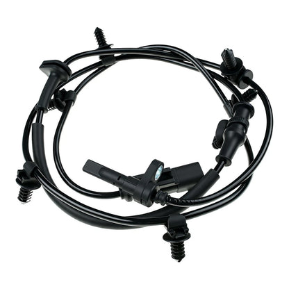ABS Speed Sensor for Chevy Equinox GMC Terrain (2018–2020) 18015496, 84332640, 84449199