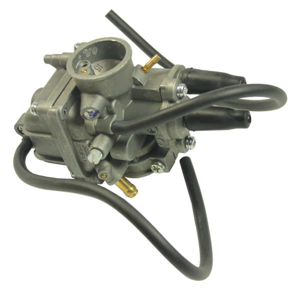Carburetor for Yamaha PW80 (2001–2002)