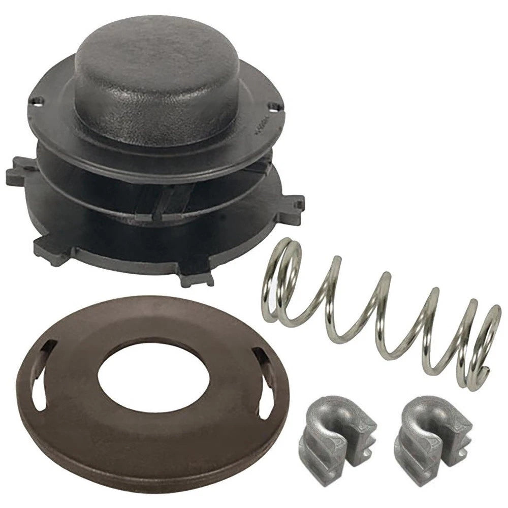 Trimmer Head Spool & Cover for Stihl (Fits )