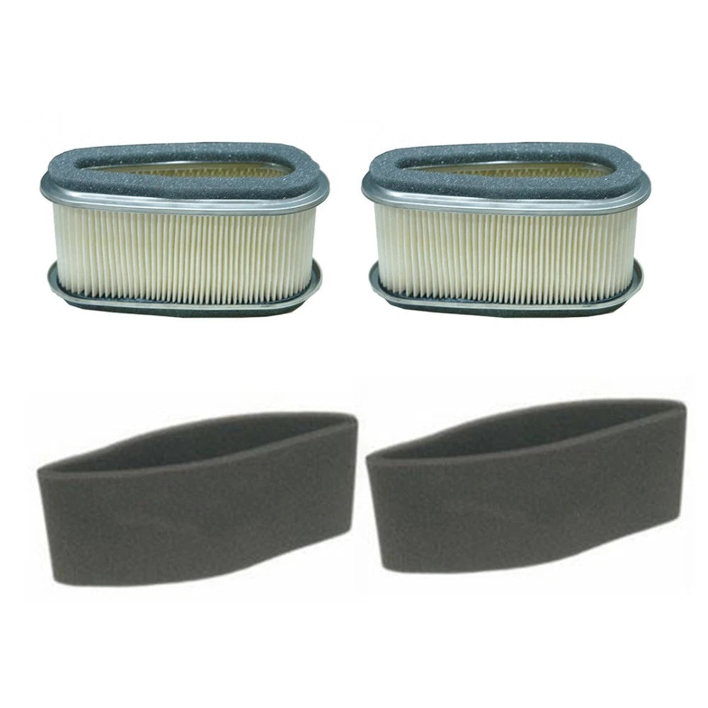 Filter Kit for MTD (Replaces 11013-2109)