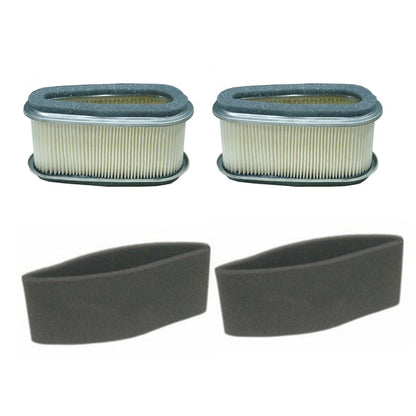 Filter Kit for MTD (Replaces 11013-2109)