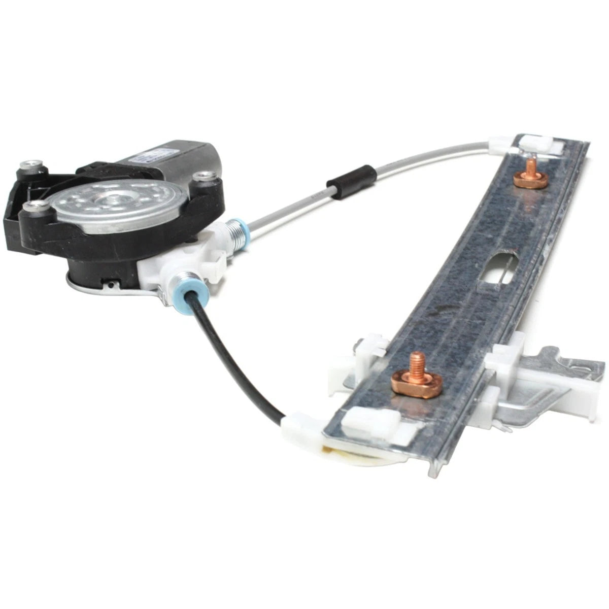 WLR75 Window Regulator for Mercury Mariner (2001–2007)