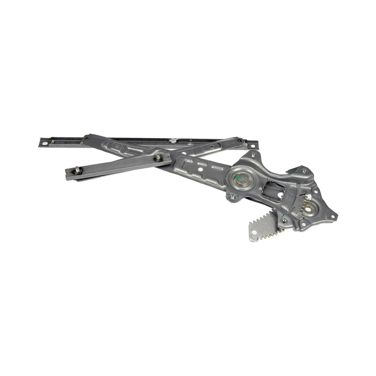 Dorman Window Regulator for Nissan Sentra (2013) 752-397, WLR1247, 380243
