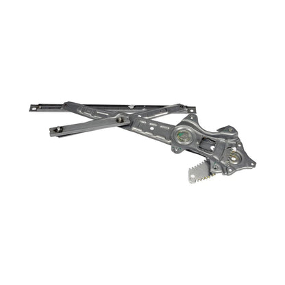 Dorman Window Regulator for Nissan Sentra (2013) 752-397, WLR1247, 380243