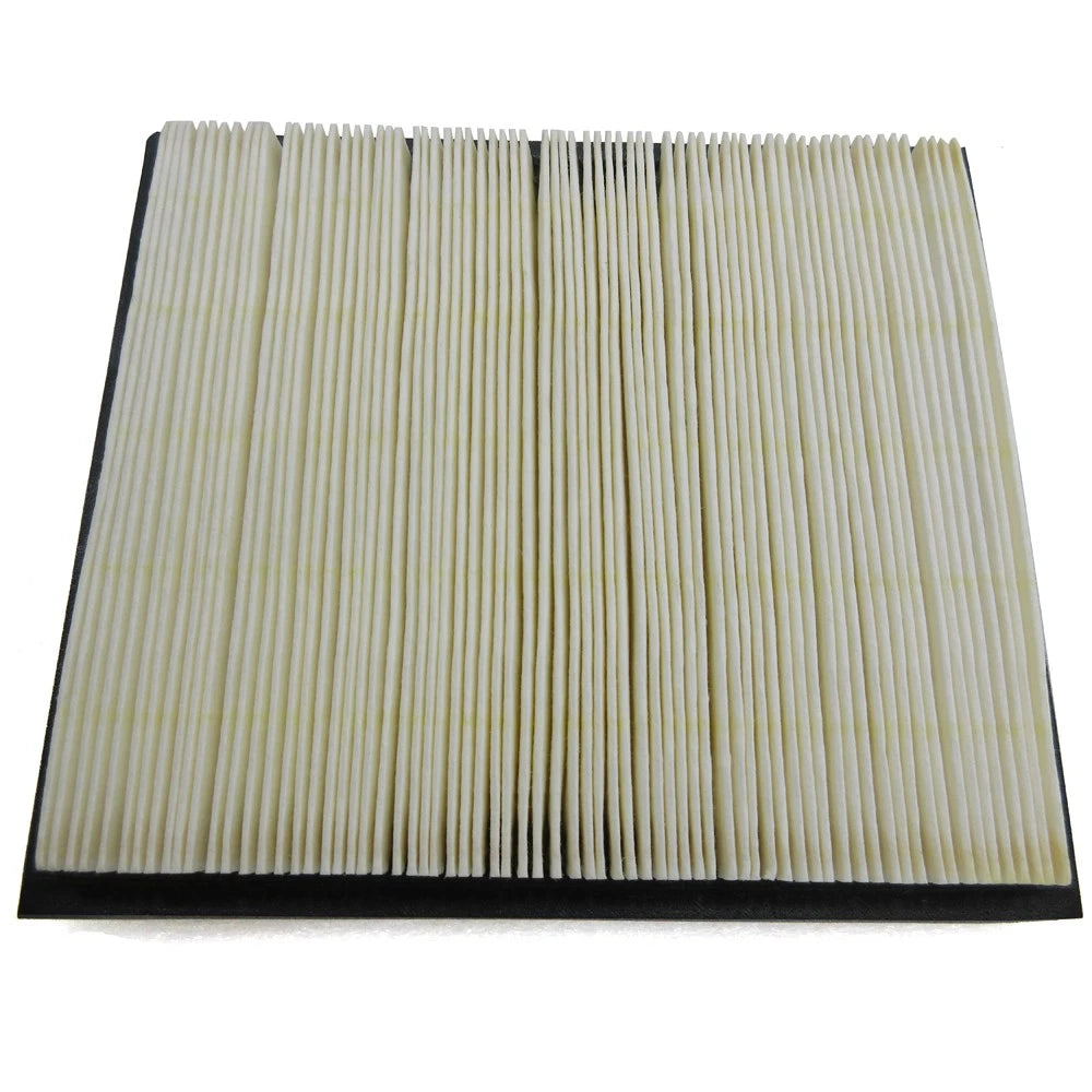 Replacement Prefilter Foam for Kawasaki M70283 (6519)