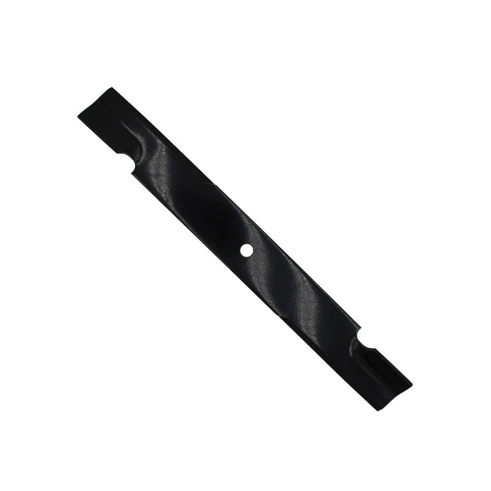 Mower Blade for Ferris (Fits 5020842)