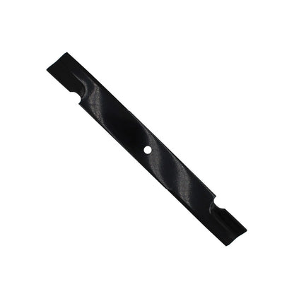 Mower Blade for Ferris (Fits 5020842)