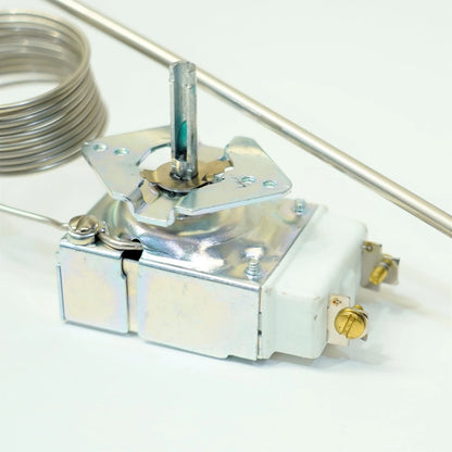 Electric Thermostat Replacement for Southbend 1191727