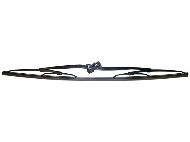 Wiper Blade Front Right for Chevrolet Camaro (2010–2015) 22655KTVM