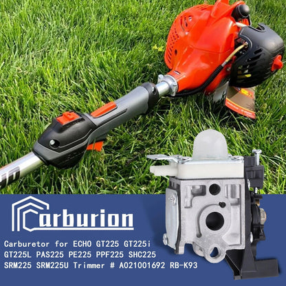 Tune Up Kit for Echo SRM225