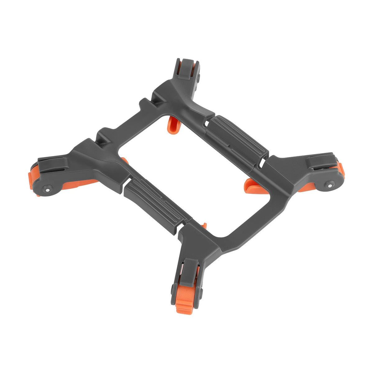 Folding Tripod Protection for DJI Mavic Mini/Mini 2/Mini SE (2019–2021)