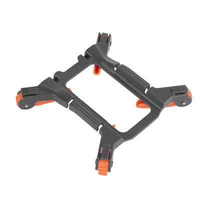 Folding Tripod Protection for DJI Mavic Mini/Mini 2/Mini SE (2019–2021)