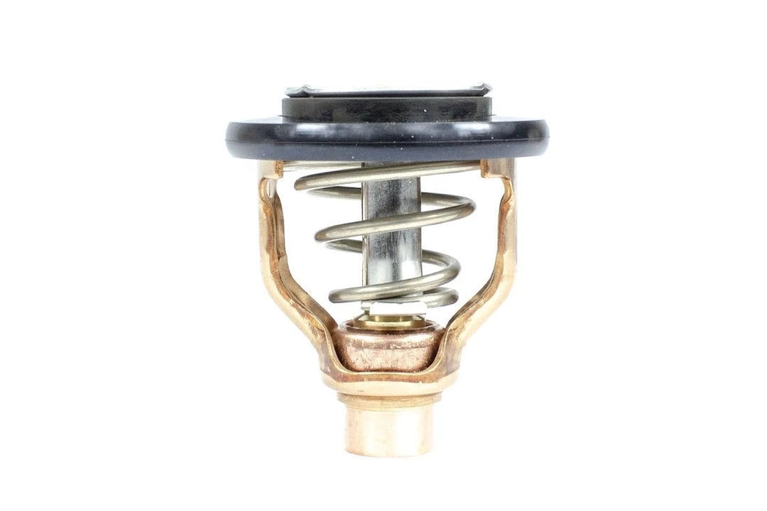 Thermostat Kit for SIERRAMARINE (18-3634)