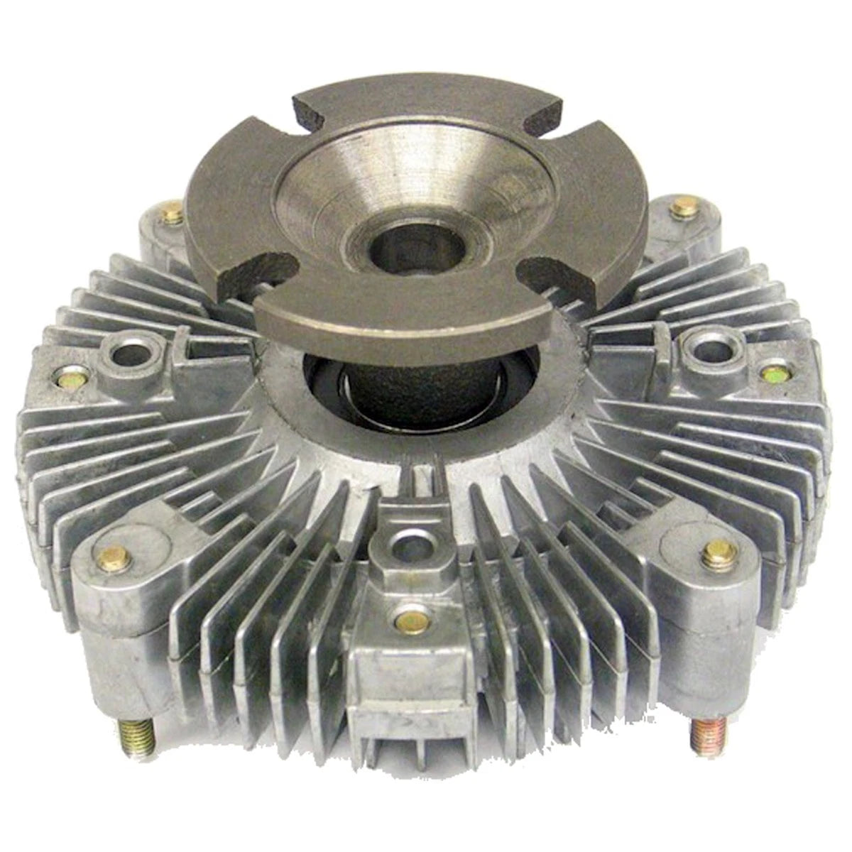 GPD Fan Clutch for Toyota 4Runner Tacoma (2007–2019) 2911312