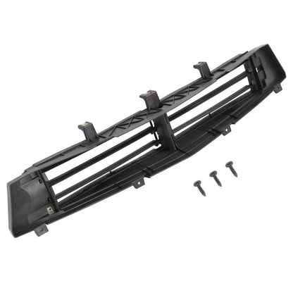 Front Bumper Radiator Grille Shutter for Buick LaCrosse (2014–2016)