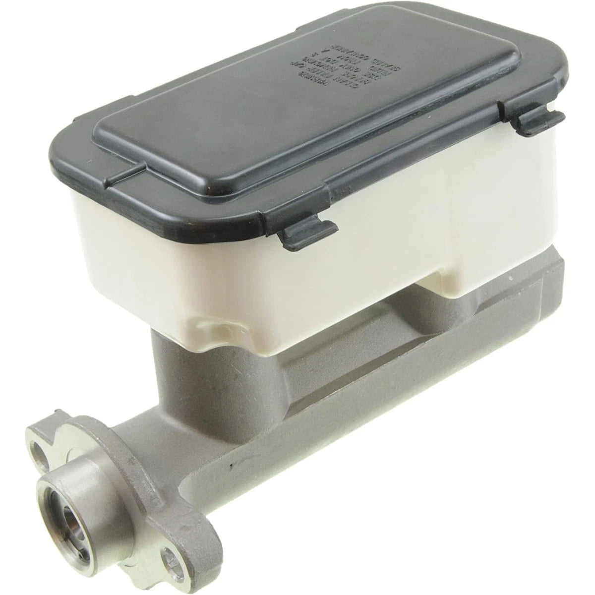 Dorman Brake Master Cylinder M390363 for Chevy Express Van GMC 1500 2500