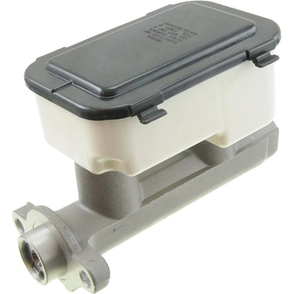 Dorman Brake Master Cylinder M390363 for Chevy Express Van GMC 1500 2500