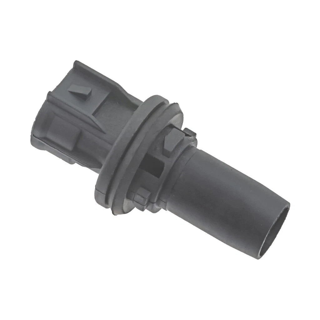 Electrical Socket for Toyota Corolla (2019–2022) ALX-PAU-SI-S2658-CLA7