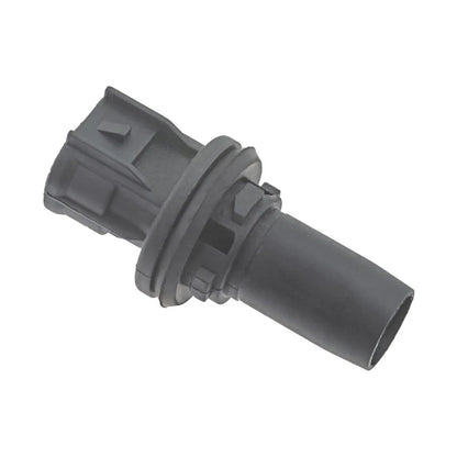 Electrical Socket for Toyota Corolla (2019–2022) ALX-PAU-SI-S2658-CLA7