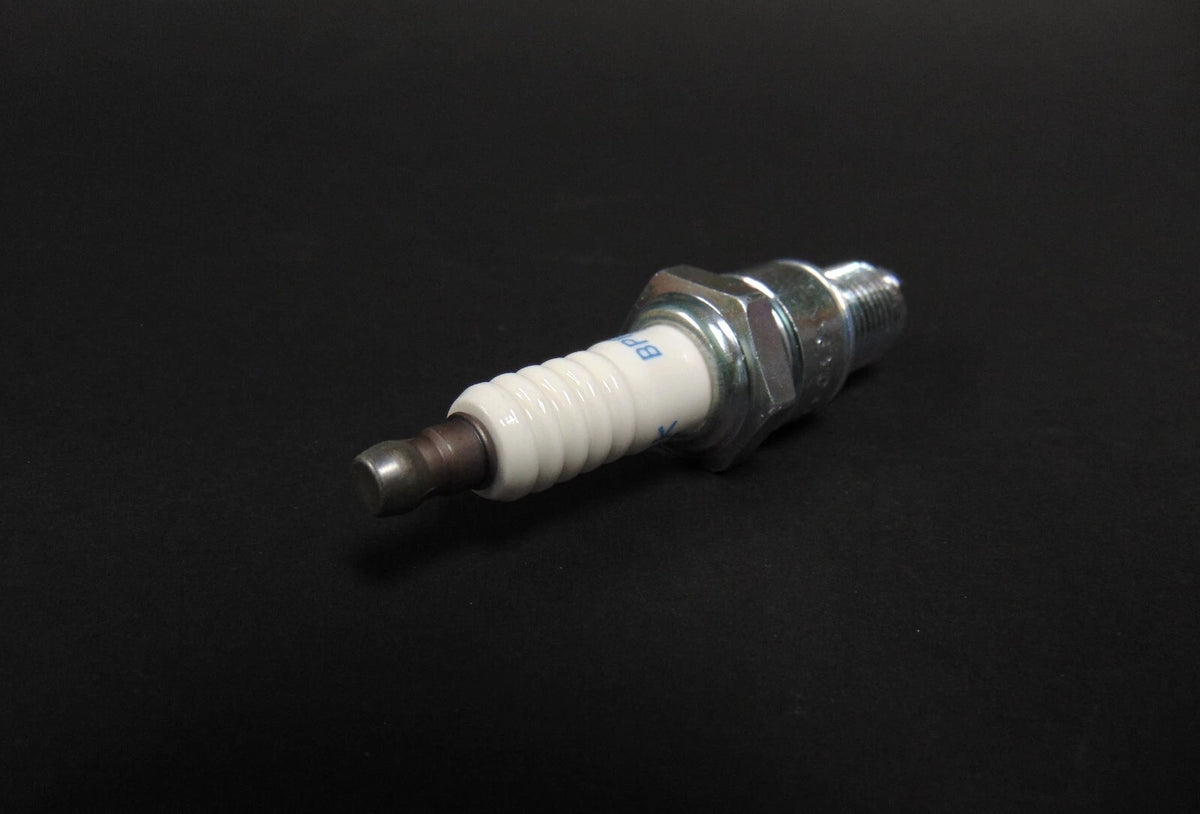 NGK Spark Plug BPR4ES-11 for Snowmobile (READ LISTING)