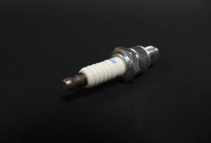 NGK Spark Plug BPR4ES-11 for Snowmobile (READ LISTING)