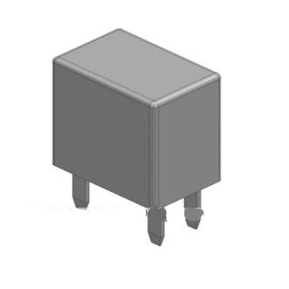 Multi-Purpose Relay for Oldsmobile Aurora (1995–1996) OLX-ACDD1780C-CL360A119