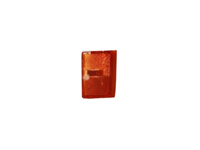 Side Marker for Chevrolet C1500 Suburban (1992–1993) 14296RPRT