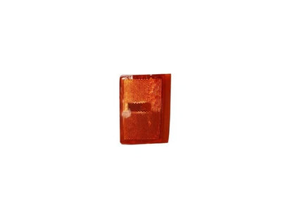 Side Marker for Chevrolet C1500 Suburban (1992–1993) 14296RPRT