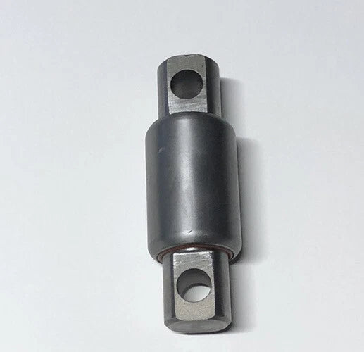 Torque Rod Bushing Poly Metal for Freightliner, Peterbilt, Hendrickson (101001PM, A16-119448)