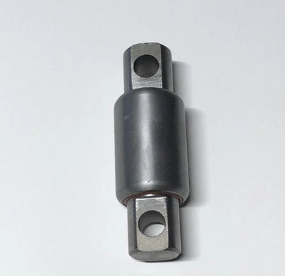Torque Rod Bushing Poly Metal for Freightliner, Peterbilt, Hendrickson (101001PM, A16-119448)