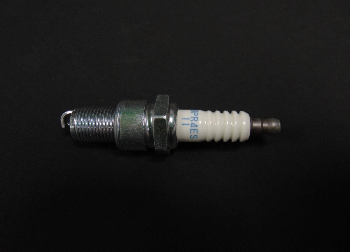 NGK Spark Plug BPR4ES-11 for Snowmobile (READ LISTING)