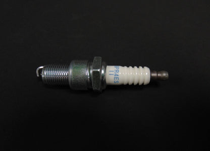 NGK Spark Plug BPR4ES-11 for Snowmobile (READ LISTING)