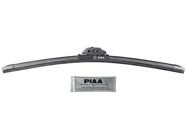 Wiper Blade for Jeep Liberty (2002–2012) 84585CVQR