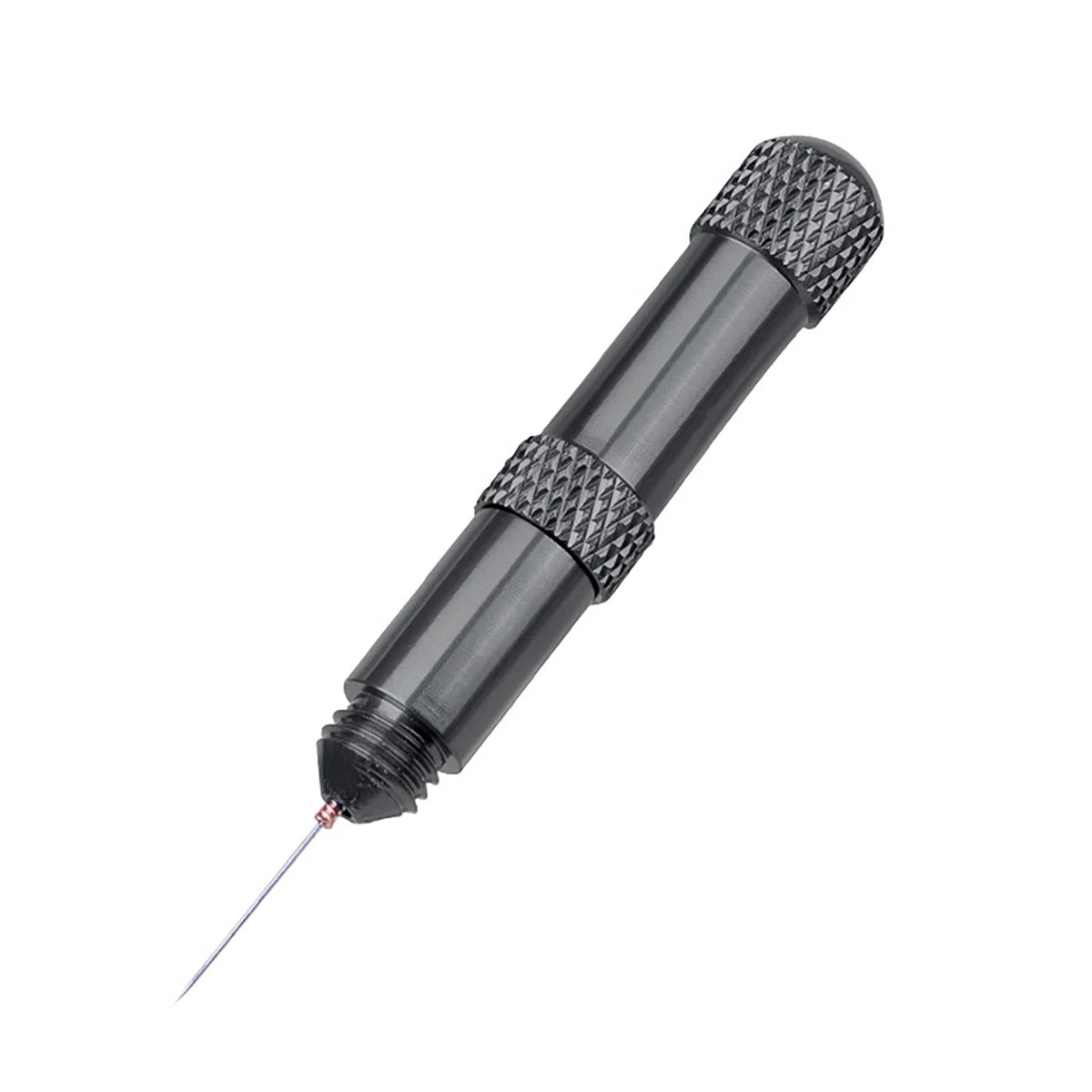 Model Dispensing Stick Glue Pen for Gundam/Military Model Crafts