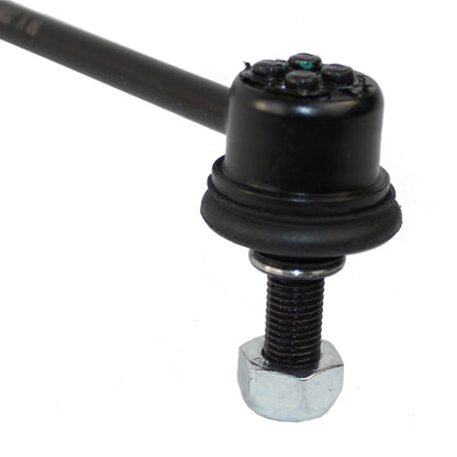 2pc Sway Bar Link Set for Front Stabilizer - Ford MKZ, Fusion, Milan 2006-2012