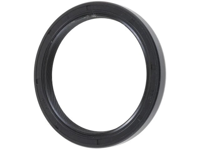 Timing Cover Gasket for Infiniti G35 (2003–2008) 95811YJYR