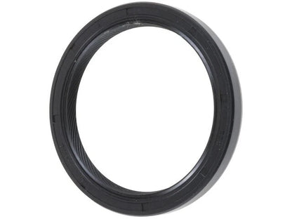 Timing Cover Gasket for Infiniti G35 (2003–2008) 95811YJYR