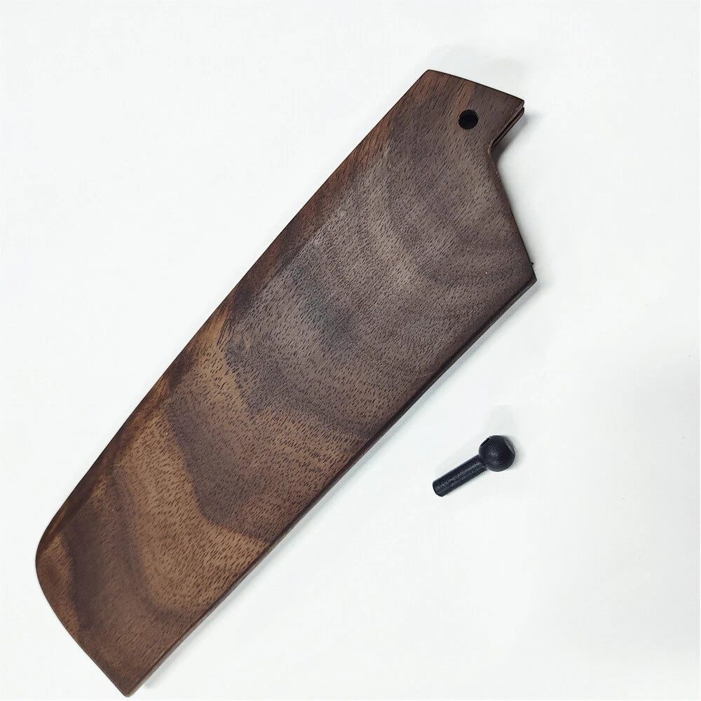 180mm Japanese Chef Knife Sheath for Chef Knife Storage